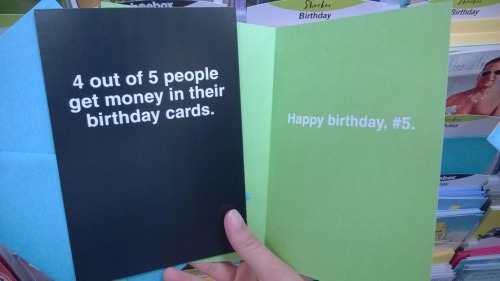 birthday-cards-number-five-prank.jpg