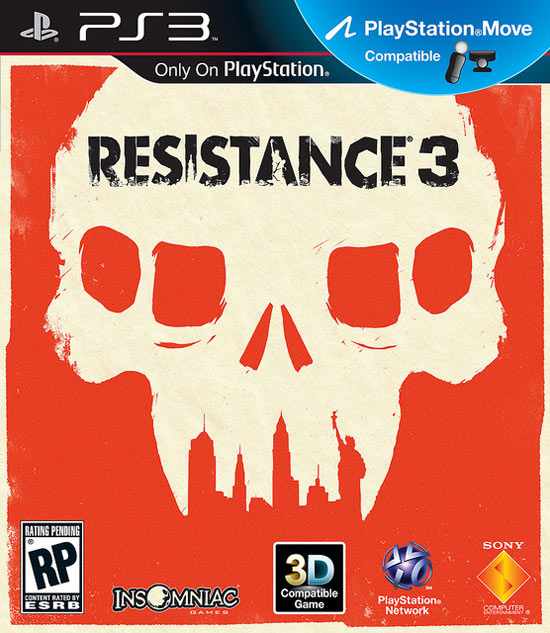 550w_gaming_resistance3cover.jpg