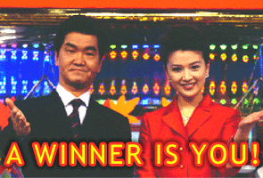 Winner_is_you_animated.gif