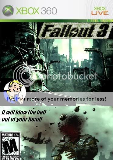 Howardfallout3Cover-1.jpg