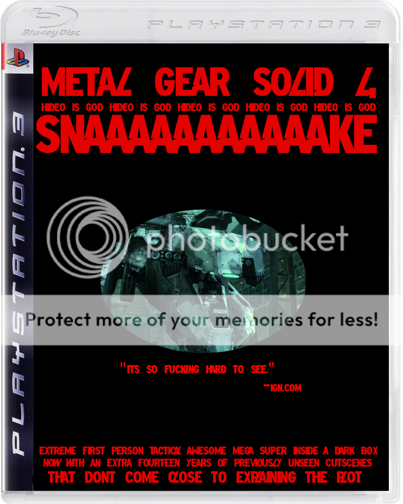 mgs4.png