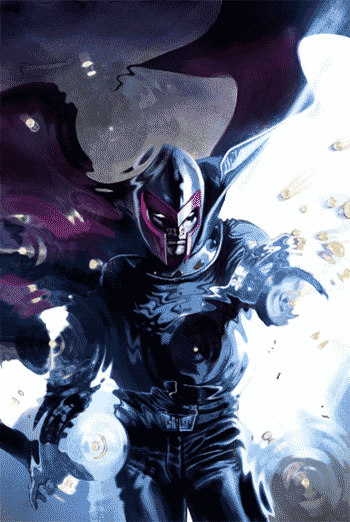 Magneto.gif
