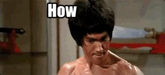 how-about-no-bruce-lee_zps49fd8c7a.gif