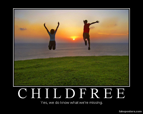childfree-poster.jpg