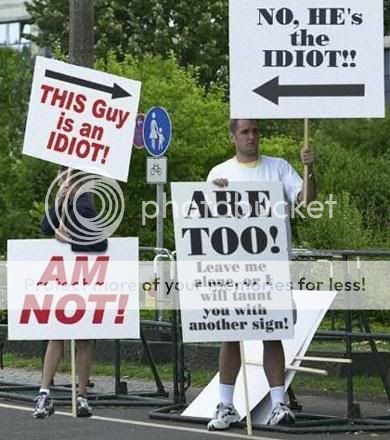 competing-protesters.jpg