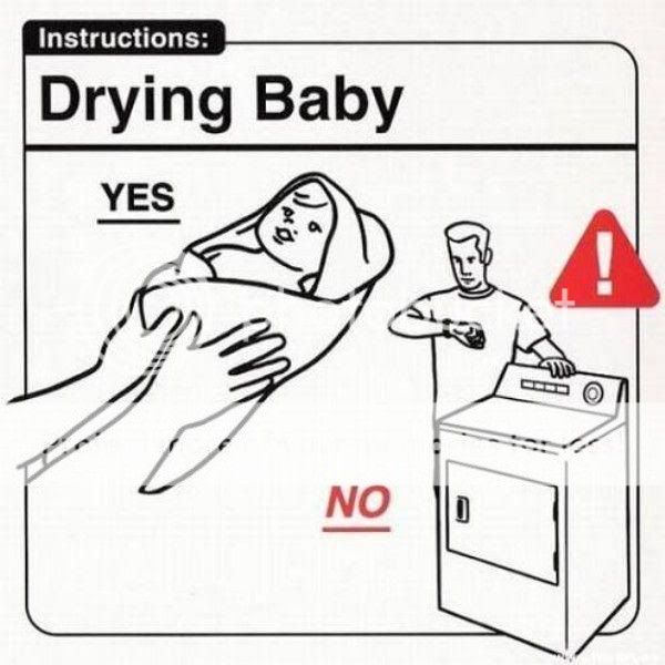 drying-baby-instructions.jpg