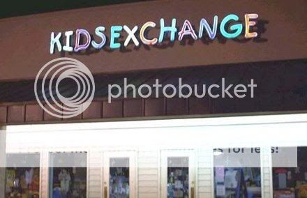 kid-sex-change.jpg