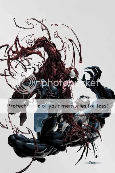 400px-Venom_carnage01.jpg