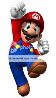 Mario3.jpg
