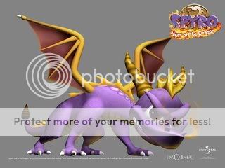 Spyro--Year-of-the-Dragon-WP-spy-1.jpg
