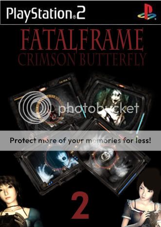 FatalFrame2.jpg