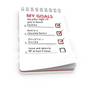 my-goal-list1.jpg