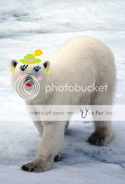 polar_bear_l.jpg