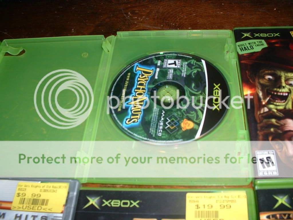 Xbox5.jpg