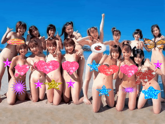 018_pics-girl-japan-beach-nude-girls-asians--i-like-it-ffg-tags-Art-or-Porn-Saves-1-artluckart-fcuk-awesome-oh-yeah-album1-Unusual-sexy-Love.gif