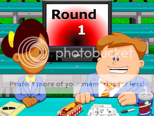Round_1_GRumble_zps64ad8e89.png