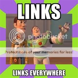 links_everywhere.jpg