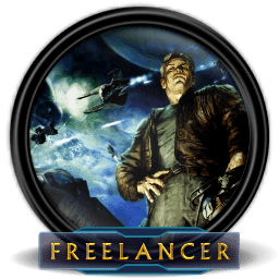 Freelancer-3-icon.png