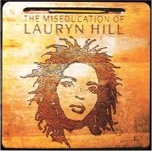 cd-cover.jpg