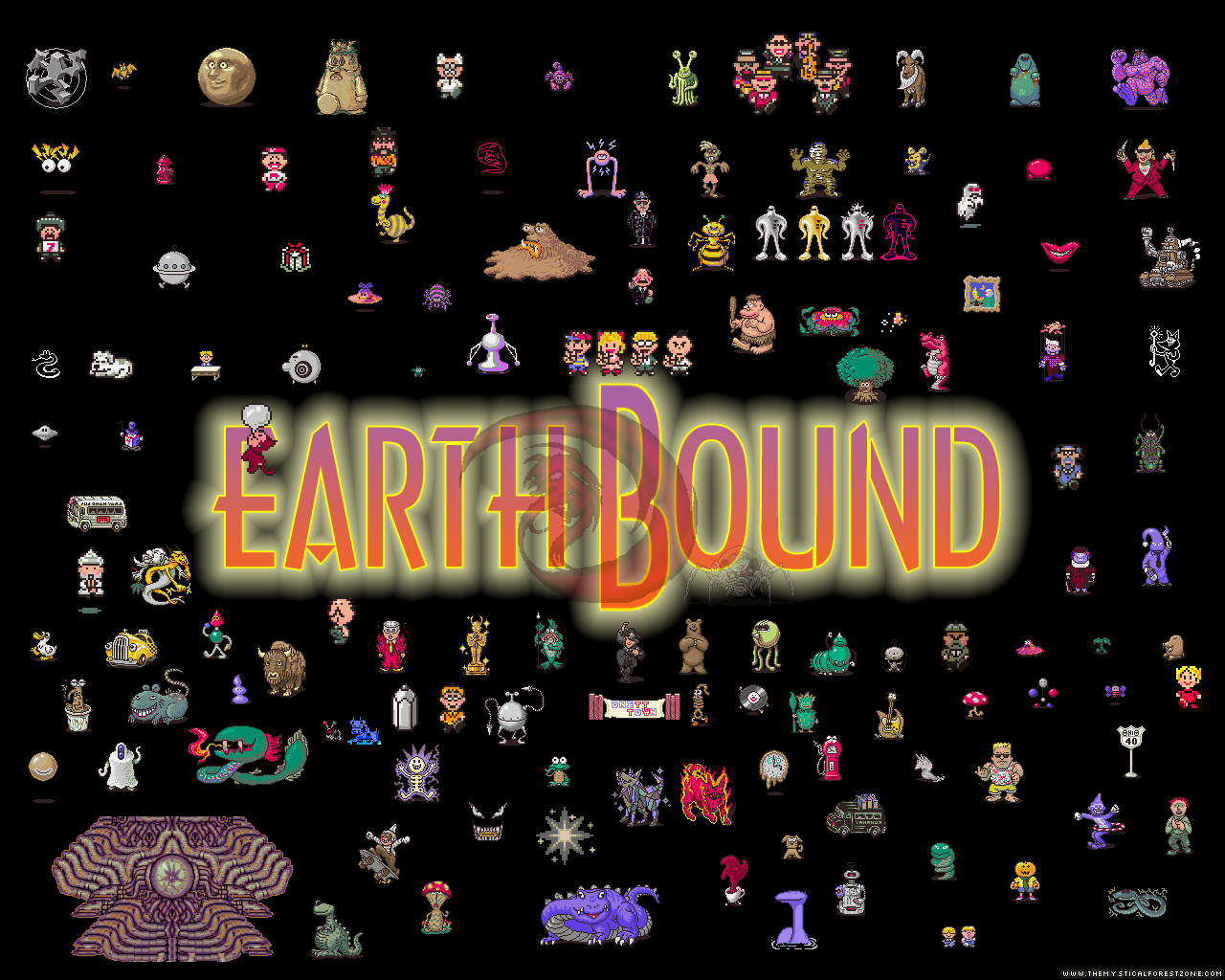 Earthbound-Wallpapaer-earthbound-mother-538431_1280_1024.jpg
