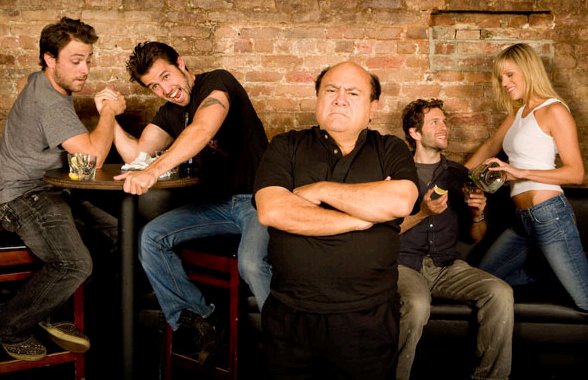 IASIP-its-always-sunny-in-philadelphia-476732_588_380.jpg
