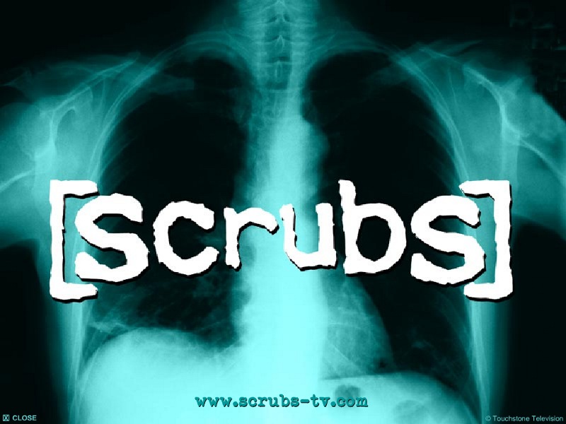 scrubs-scrubs-165083_800_600.jpg