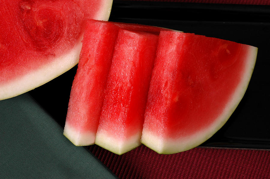seedless-watermelon-cut-in-wedges-david-smith.jpg