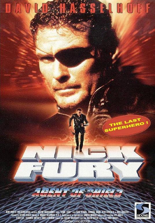 Nick_Fury_Agent_of_Shield_film.jpg