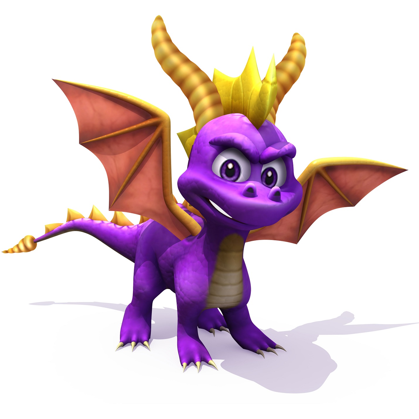 Spyro_the_dragon_600x600_8340_t.jpg
