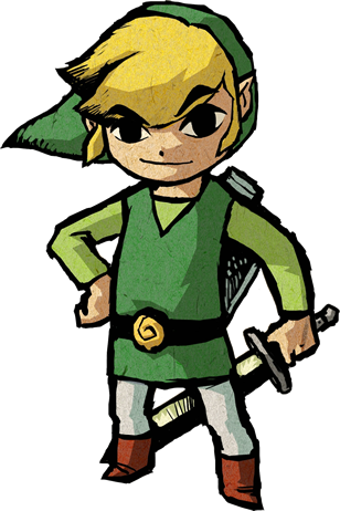 Link_Wind_Waker_3.png