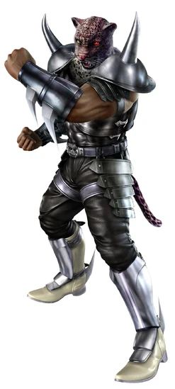 247px-Armorking.jpg