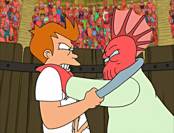 Futurama_209_-_Why_Must_I_Be_a_Crustacean_in_Love_.jpg