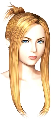 200px-CharVIII_Quistis.jpg