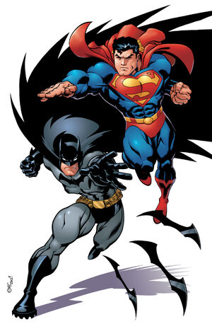 300px-Batman_superman.jpg