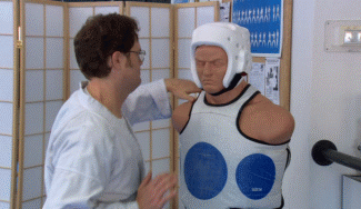 2x06-The-Fight-Animated-gif-the-office-8680290-325-188.gif