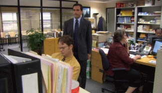 2x06-The-Fight-Animated-gif-the-office-8680296-325-188.gif
