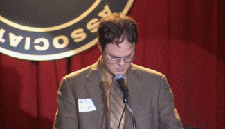 2x17-Dwight-s-Speech-Animated-gif-the-office-8678074-325-187.gif