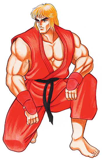 350px-Ken_Masters_%28SF2%29.png