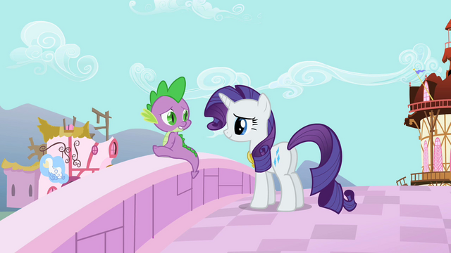 640px-Spike_is_confused_about_Rarity_saying_she_is_proud_of_him_S02E10.png