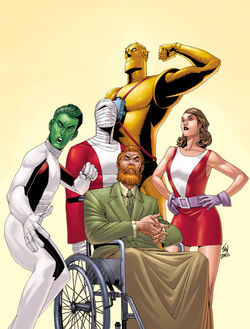 250px-Doom_Patrol_002.jpg