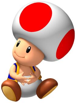 250px-Toad0.jpg