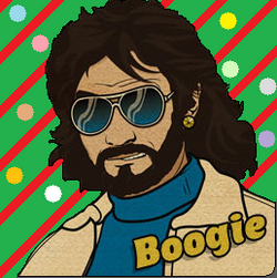 250px-Boogie-_Arcade_%28Christmas%29.png