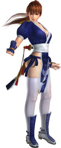 200px-DOA5_Kasumi_Render.png