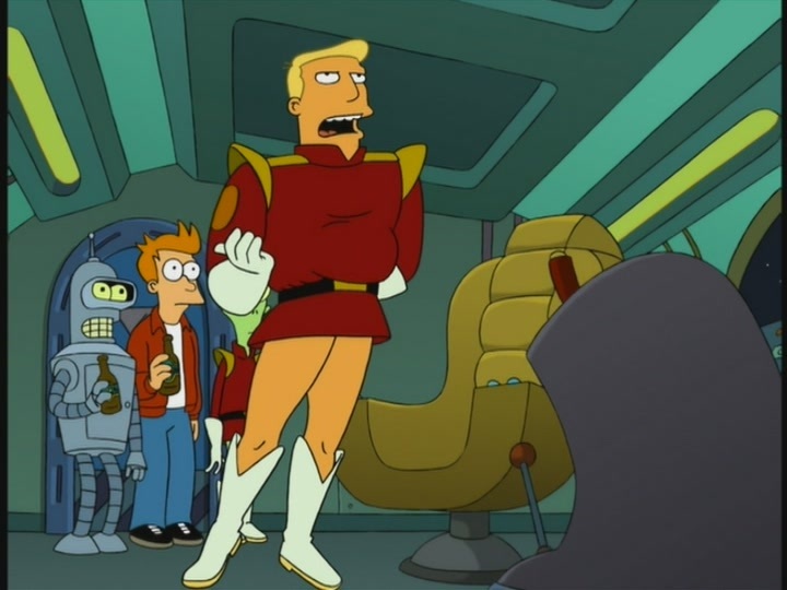 2x02-Brannigan-Begin-Again-futurama-18302726-720-540.jpg