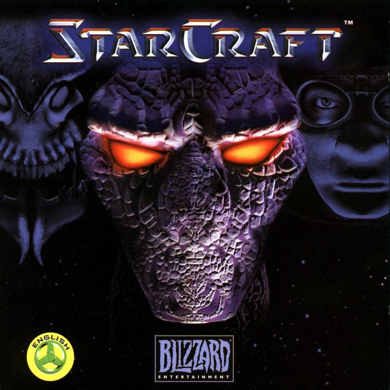 Starcraft_SC1_Cover1.jpg