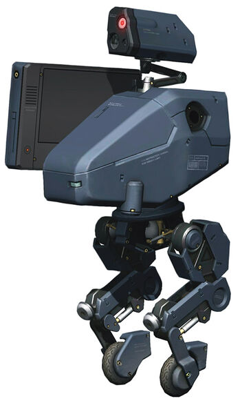 365px-Metal_Gear_Mk._II.jpg