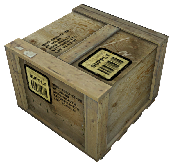 Supply_crate.jpg
