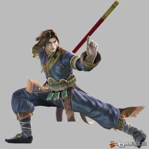 300px-Kilik.jpg