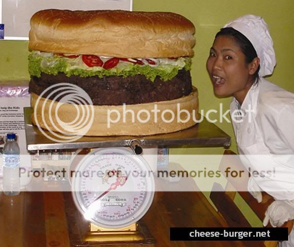 biggest-cheeseburger-4.jpg