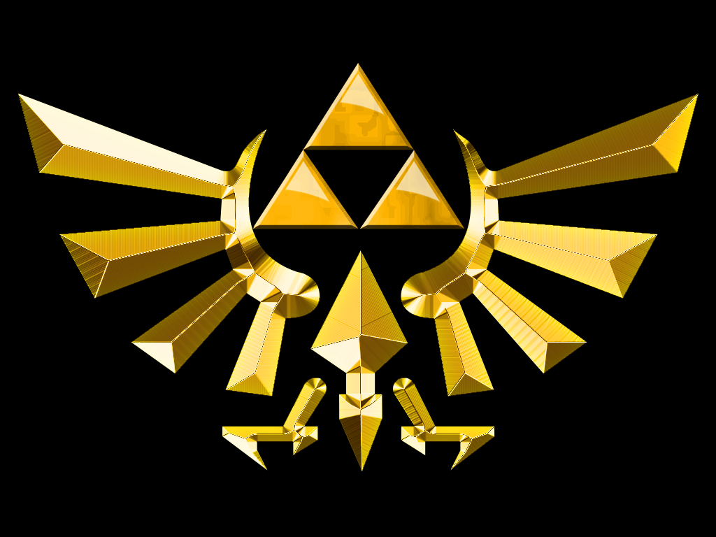 triforce_2_by_5995260108.png